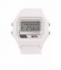 Reloj Micro cadete digital Crono-Alarma - 260179