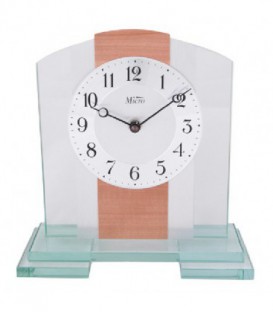 Reloj Micro sobremesa - M-1124