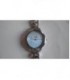 Reloj señora cromado - 237074